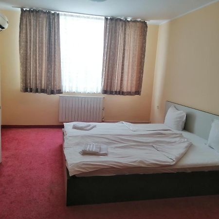 غابروفو Hotel Panorama المظهر الخارجي الصورة