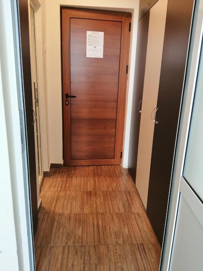 غابروفو Hotel Panorama المظهر الخارجي الصورة